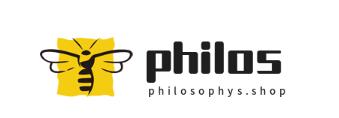 philosophys